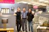 'It was a simple beginning': Seymour Dugan reflects on 60 years of retail success and helping furnish Northern Ireland homes