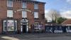 The historic Greater Manchester pub with a unique beer garden that people love