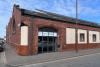 'Growth only matters when it improves the experience': Northern Ireland property letting and management company expands in Scotland with undisclosed Edinburgh acquisition