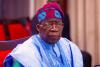 Otuaro hails Tinubu as four PAP scholars earn distinctions, 16 complete UK master’s degrees