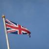 UK Airspace Concept of Operations Aims to Move BVLOS Drones From Trials to Scale