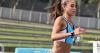 Who Was Natasha Ward? Rising Australian Track and Field Star Dies Suddenly at 21
