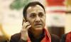 Nepali Congress Vice-president Sharma set to visit China