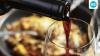 'Sub-standard': India bars sale of popular whisky and rum brands over flavouring