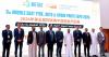 5th Middle East Tyre and Parts Expo opens in Sharjah