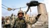 15 Years On, What Did the US Truly Learn From the Iraq War?