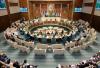 Cairo hosts second global conference to combat Islamophobia