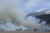 Canada Wildfires 2026: Current Risk, Smoke and Travel Advice