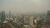 Europe Wildfire Smoke & Air Quality (August 2026): Is It Safe to Travel?
