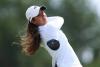Europe finalizes Solheim Cup team with three rookies as captain's picks