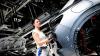Germany’s manufacturing sector rebounds