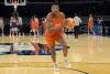 Arizona lands veteran transfer forward after eligibility ruling