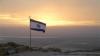 UN rejects Israeli journalist’s comparison to Cyprus and Syria occupations