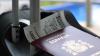 Spain–Italy Schengen Checks (August 2026): What Travellers Need to Know