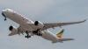 Is Ethiopian Airlines Safe? The ET302 Legacy and the 2026 Record