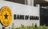 Bank of Ghana warns public against 20 unlicensed digital loan apps
