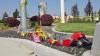 The Idahoans who ran toward the sounds of gunfire 'without a doubt saved many lives'