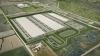 University of Iowa releases data center decision tool for Iowa communities