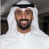 CAN, PAS committed to advancing sports development in Kuwait