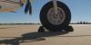 Minnesota airports to receive $8 million in state funding for upgrades