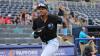 Brewers minor-league report: Jesús Made homers again to cap wild week