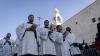 Christian Zionists ignore reality of West Bank living, Palestinian Christian leaders say