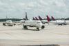 Riyadh to Atlanta Flight: Delta Launches Nonstop in October