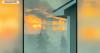 Thousands of people evacuated amid Washington State fires