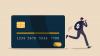 Customers are embracing ‘friendly fraud’ to get free things