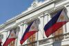 T-bill yields decline on Iran deal hopes