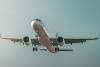 The Safest Airlines in the World in 2026: The Full Ranked List