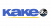 KAKE-TV Names Wade Parsons News Director