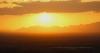 Extreme heat warning extended as metro Phoenix sets 115 degree record