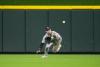 MLB trade deadline: Chicago White Sox acquire outfielder Brenton Doyle from Colorado Rockies