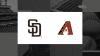 How to watch Padres vs. Diamondbacks: TV channel and streaming options for August 3
