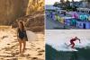 California beach enclave revealed as most expensive rental market in US
