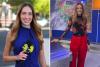 Mass exodus at Disney-owned California TV station as anchor Tiffany Olin leaves channel
