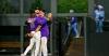 Colorado Rockies 2026 MLB Trade Deadline Tracker, August 3 — OVERFLOW Thread