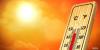 El Paso County Health Department offers tips to keep kids safe from heat at the bus stop