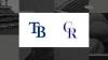 How to watch Rays vs. Rockies: TV channel and streaming options for August 3