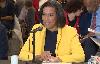 Mayor Refuses to Sign D.C. Budget