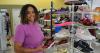 Thrift stores provide sustainable, charitable back to school shopping