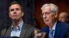 Beshear says Aug. 3 has ‘no legal impact’ on options if McConnell vacates seat