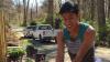 29-year-old Prisciliano Trejo Ricano Dies in ICE Custody in Georgia