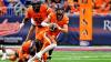 Rusk’s Owen McCown named to Maxwell Award Watch List