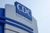 Michigan reports nation's first two deaths in cyclosporiasis outbreak