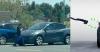 Tesla Supercharger shooting sparks EV charging safety debate