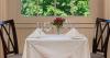 Chicago's Wishbone Restaurant to close