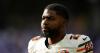Chicago Bears training camp update: Tyrique Stevenson knows how to keep starting job