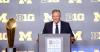 4 takeaways from 2026 Big Ten Football Media Day
